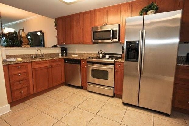 Waterscape Condominiums by Wyndham Vacation Rentals2