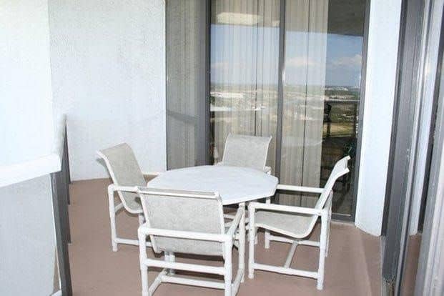 Surfside Resort by Wyndham Vacation Rentals Surfside Resort by Wyndham Vacation Rentals