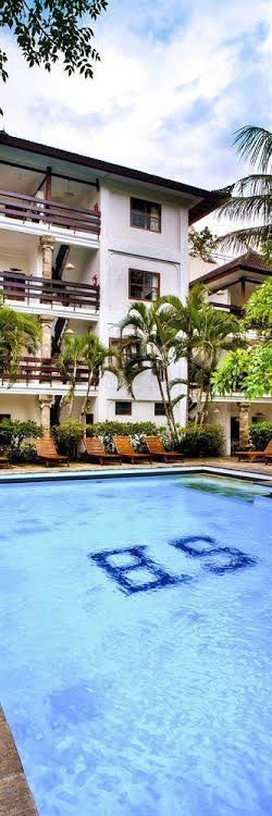 Hotel Bali Subak4