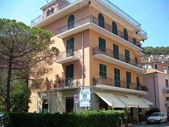 Hotel Le Grazie4