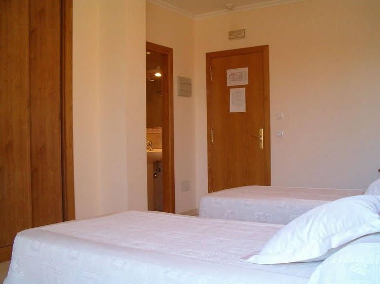 Hotel O Lagar3