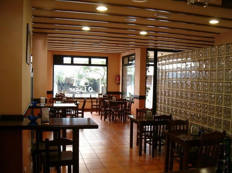 Hotel O Lagar4