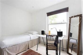 onefinestay - Ladbroke Grove Apartments3