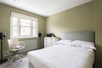 onefinestay - Ladbroke Grove Apartments onefinestay - Ladbroke Grove Apartments
