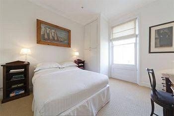 onefinestay - Ladbroke Grove Apartments4
