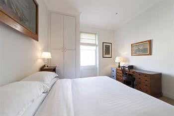 onefinestay - Ladbroke Grove Apartments onefinestay - Ladbroke Grove Apartments