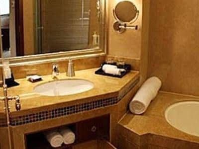 Tan Mu Lin Celebrity City Hotel Tan Mu Lin Celebrity City Hotel