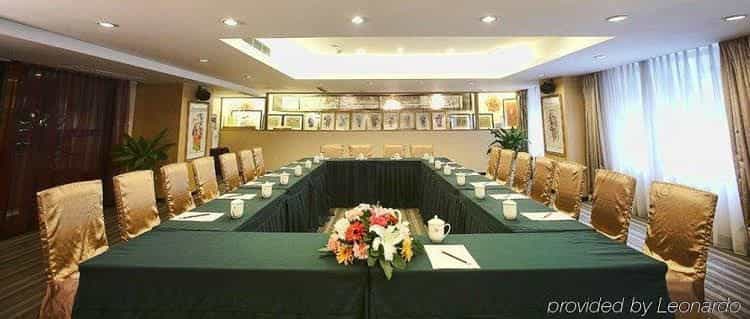 Ane Grand Hotel Ane Grand Hotel