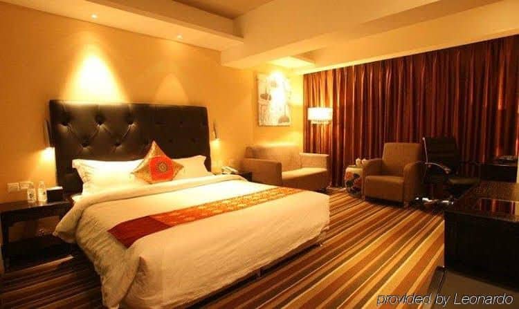 Ane Grand Hotel Ane Grand Hotel