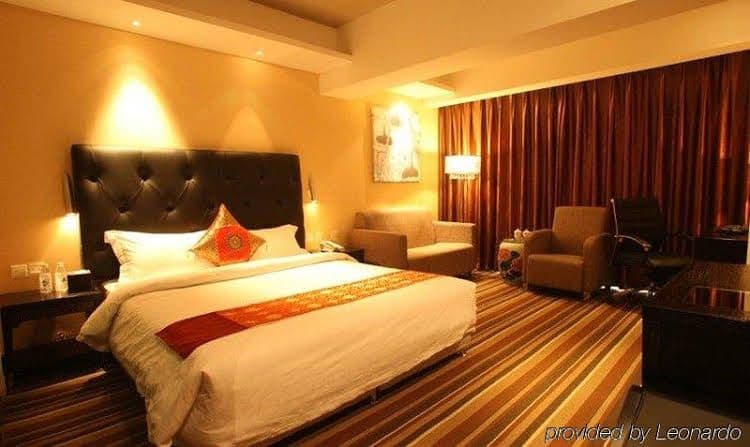 Ane Grand Hotel Ane Grand Hotel
