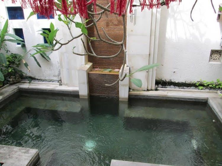 อัล-อิชา ธรรมศาลา (Al-Isha Dharamshala)3