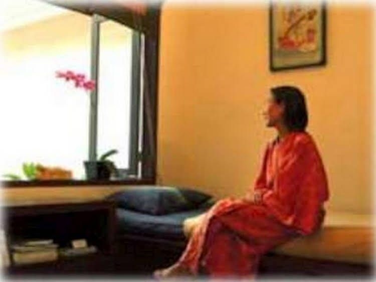 อัล-อิชา ธรรมศาลา (Al-Isha Dharamshala)4