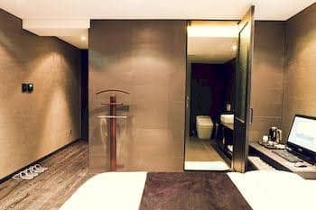 Busan Amare Hotel Busan Amare Hotel