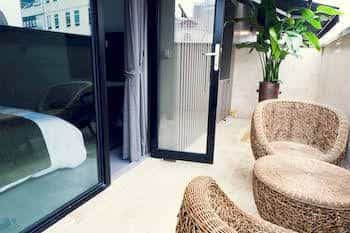 Busan Amare Hotel Busan Amare Hotel