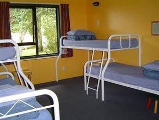 YHA Tauranga2