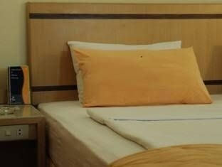 กาชาห์มาดา อวารา บูทิก โฮเต็ล (Gajahmada Avara Boutique Hotel)4