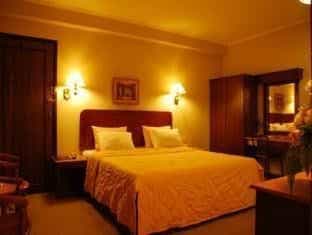 Hotel Gajah Mada