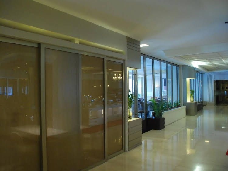 Hotel Gajah Mada4