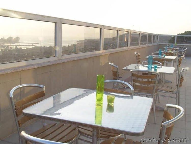 Solmaz Deluxe Hotel1