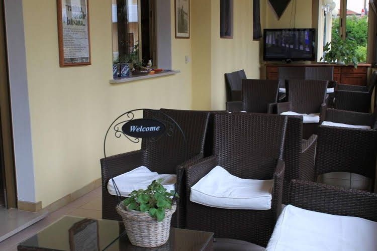 Hotel Tamanaco0