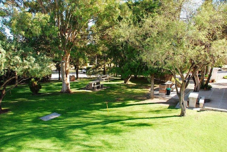 Hotel San Ramon2