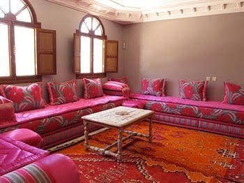 Tamatert Guest House3