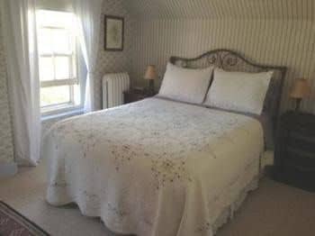 Turtle Island Bed & Breakfast Turtle Island Bed & Breakfast