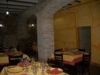 Casa Betancourt4
