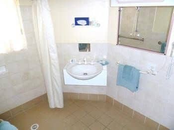 Mollymook Surfbeach Motel & Apartments Mollymook Surfbeach Motel & Apartments