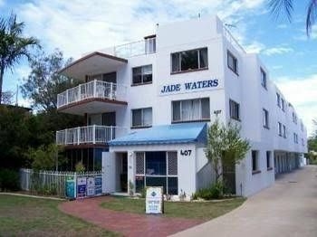 Jade Waters Luxury Apartments3