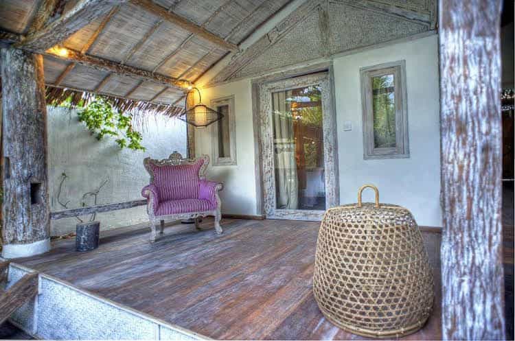 Villa Rumah Rinda Villa Rumah Rinda