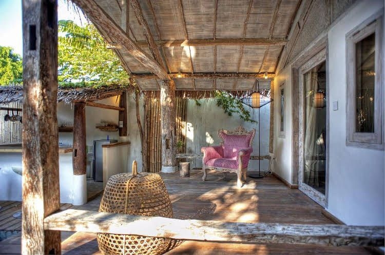 Villa Rumah Rinda3