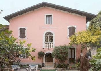 Albergo Giardino3