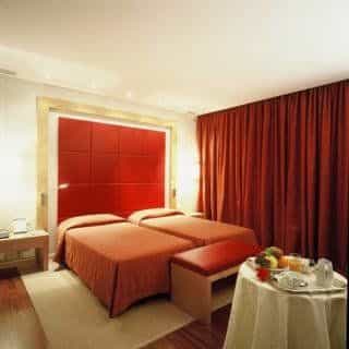 Best Western Hotel delle Rose