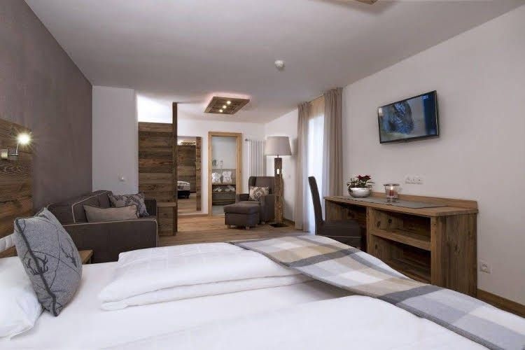 Hotel Italia0