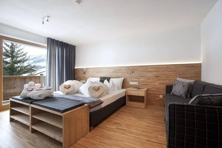 Hotel Italia3