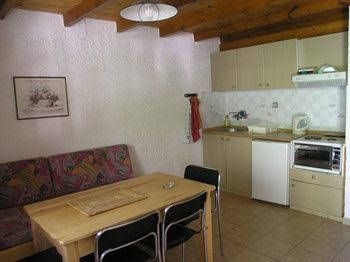 Olive Tree Cottages0