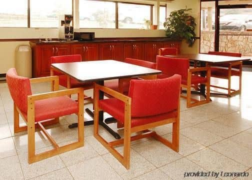 Economy Inn - Knoxville Economy Inn - Knoxville