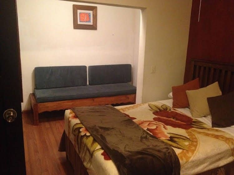 Posada Santa Ana4