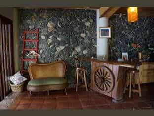 Casita Ysabel Casita Ysabel