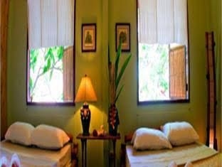 Casita Ysabel1