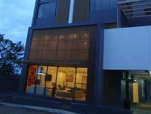 The Square Condominium Phuket The Square Condominium Phuket