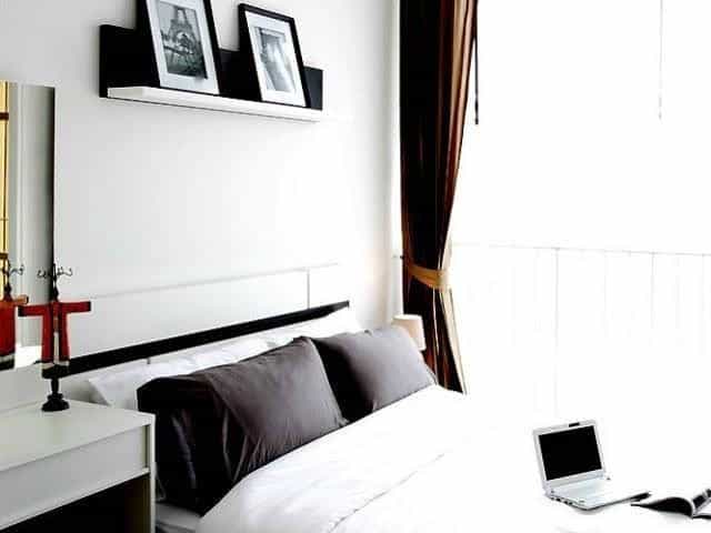The Square Condominium Phuket The Square Condominium Phuket