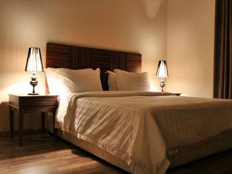 Drr Ramh Hotel Apartments3