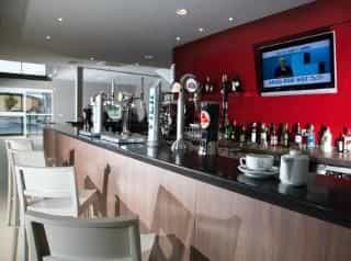 Campanile Hotel Northampton Campanile Hotel Northampton