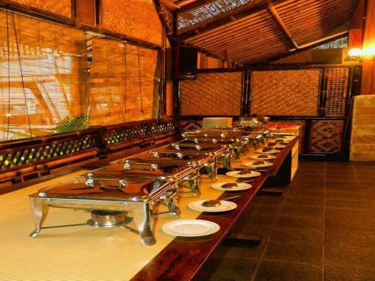 Hotel Mahkota Plengkung3