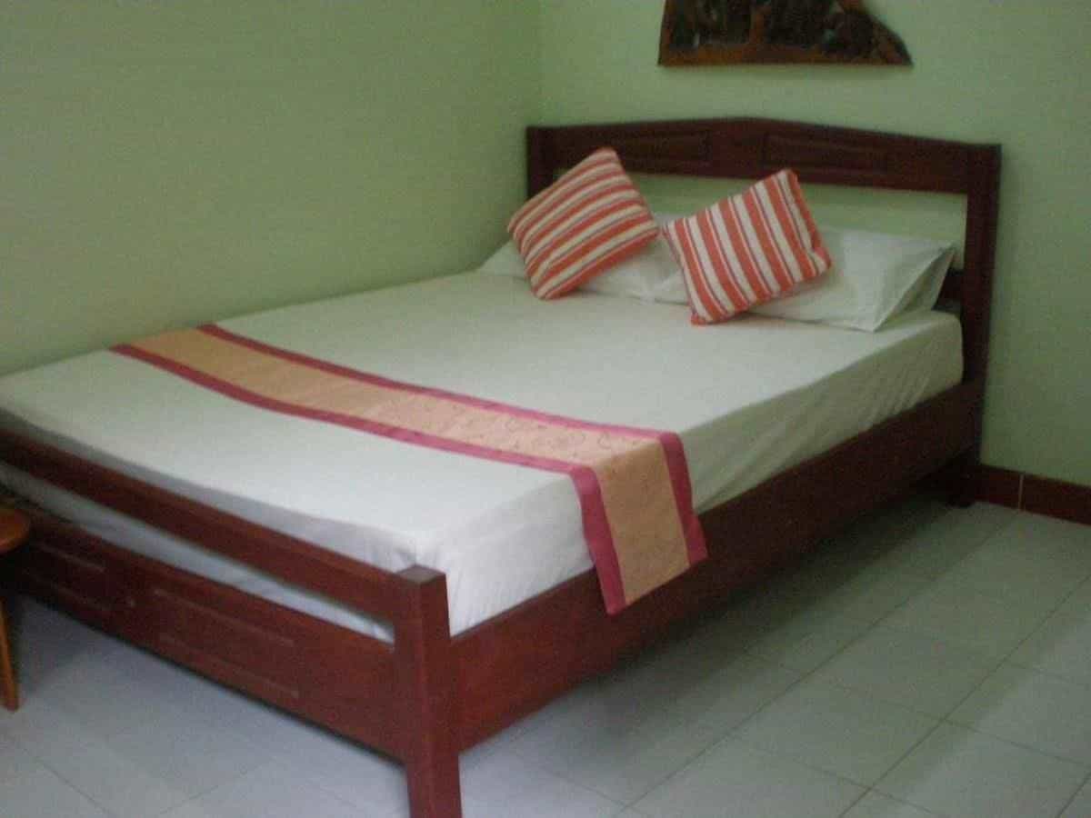 Smile Samet House Smile Samet House