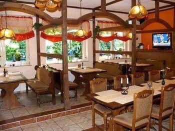 Sporthotel Wernigerode3