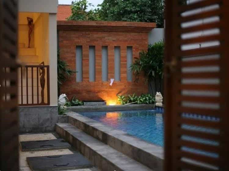 Abian Residence Abian Residence