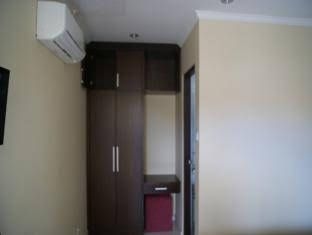 Abian Residence0